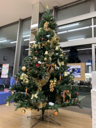 スズキアリーナ深谷店からのお知らせ(^^)/